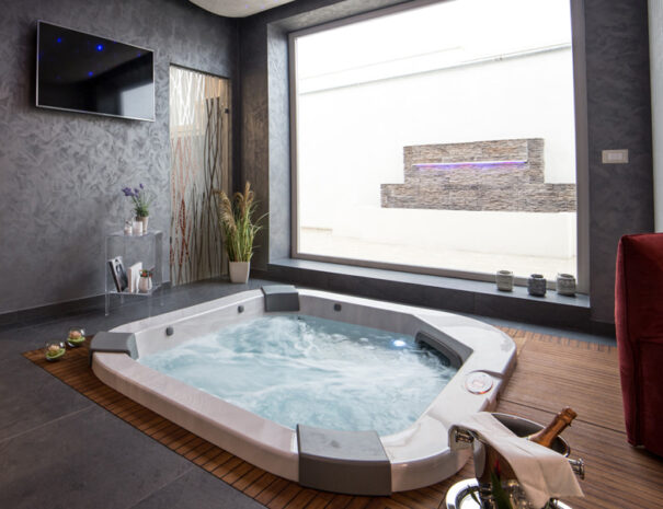 Bhagya_2_metropolitanadv-7673