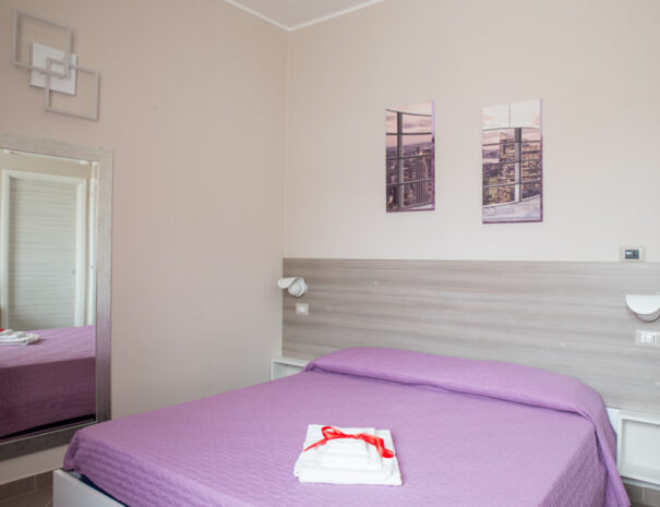 bhagya_booking_metropolitanadv-7449