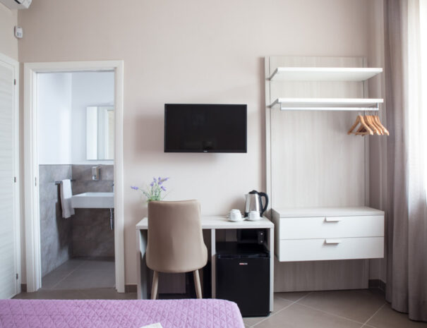 bhagya_booking_metropolitanadv-7458