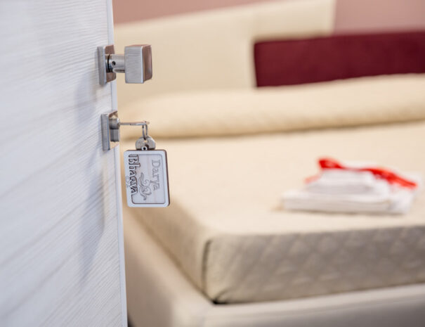 bhagya_booking_metropolitanadv-7603