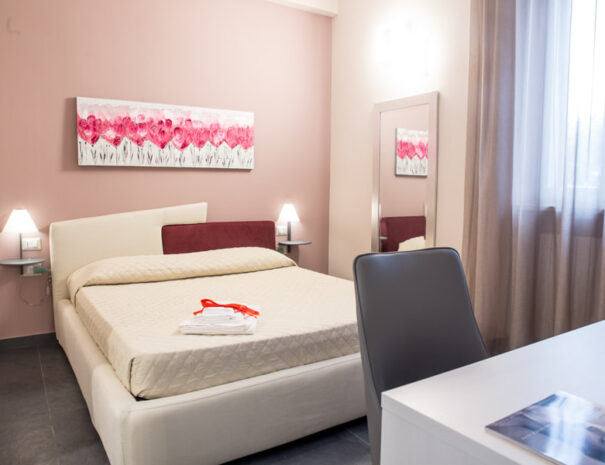 bhagya_booking_metropolitanadv-7608