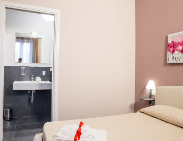 bhagya_booking_metropolitanadv-7614