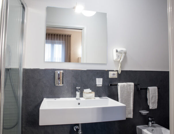 bhagya_booking_metropolitanadv-7618