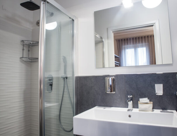 bhagya_booking_metropolitanadv-7622