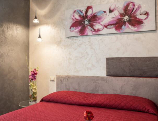 bhagya_booking_metropolitanadv-7631