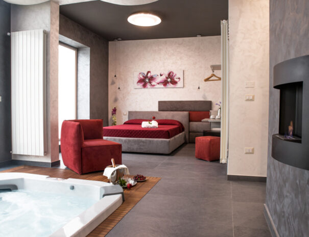 bhagya_booking_metropolitanadv-7647