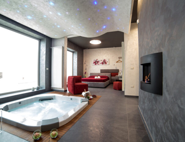 bhagya_booking_metropolitanadv-7656