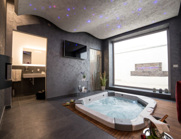 bhagya_booking_metropolitanadv-7673