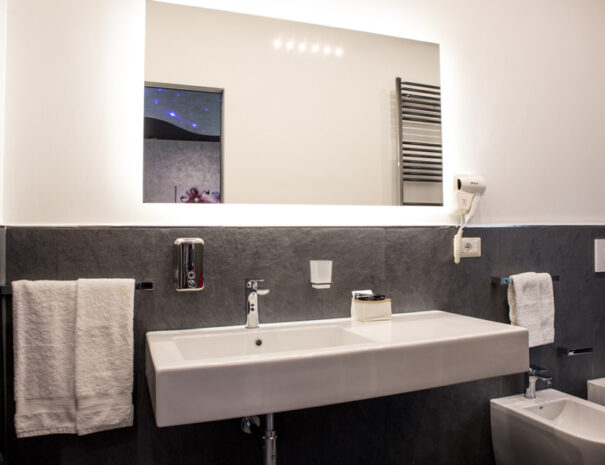 bhagya_booking_metropolitanadv-7680