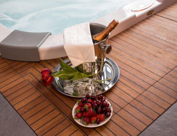 bhagya_booking_metropolitanadv-7694