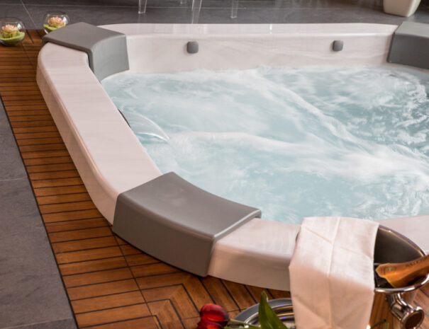 bhagya_booking_metropolitanadv-7702