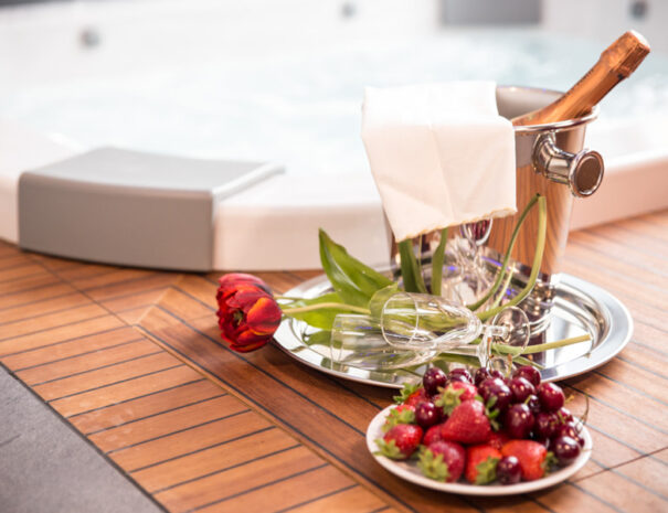 bhagya_booking_metropolitanadv-7708