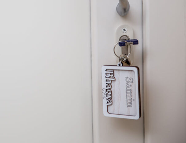 bhagya_gallipoli_metropolitan adv-7847